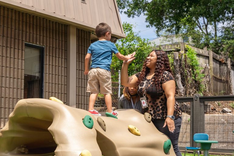Help create an inclusive Alabama—13 organizations you need to know Help create an inclusive Alabama—13 organizations you need to know