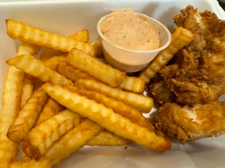 2 AL restaurants among best in nation—vote now to make them #1 2 AL restaurants among best in nation—vote now to make them #1