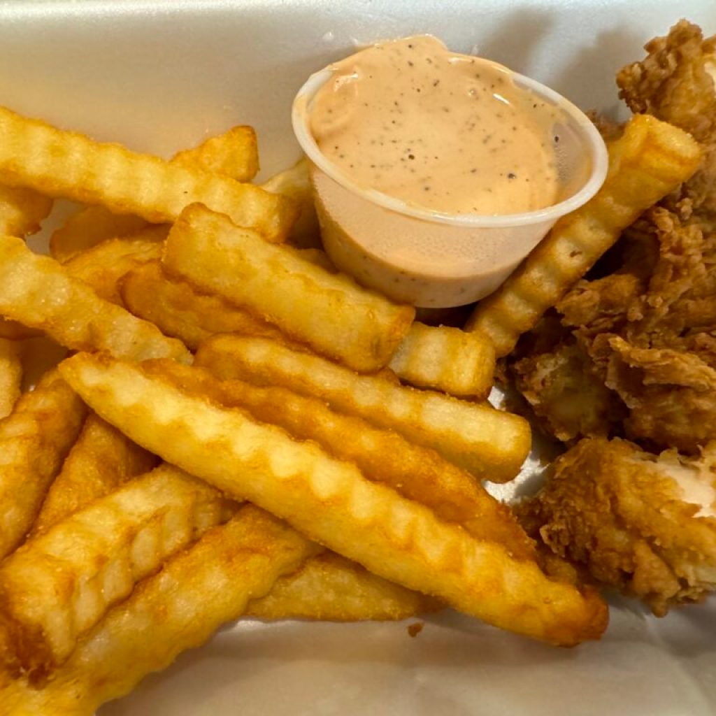 2 AL restaurants among best in nation—vote now to make them #1 2 AL restaurants among best in nation—vote now to make them #1