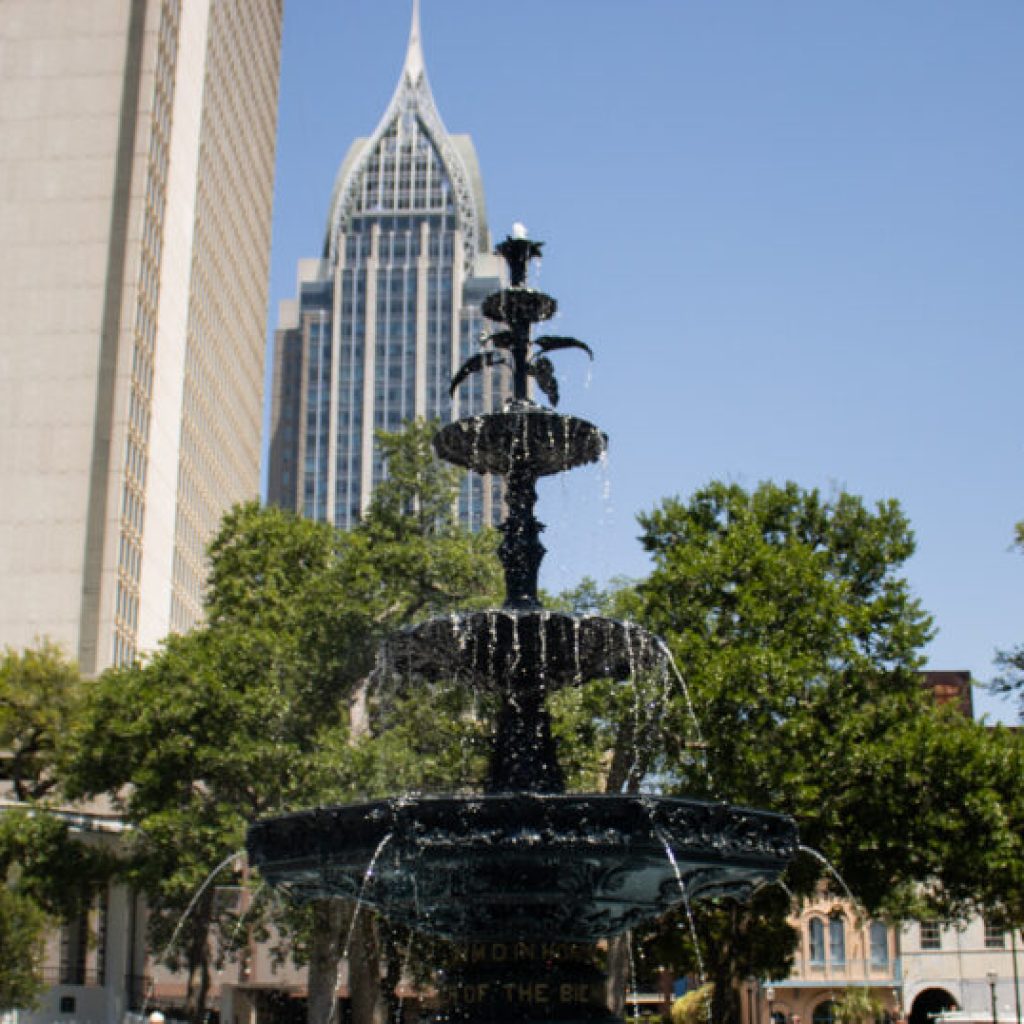 See why this Mobile food tour was nominated for USA Today’s 10Best + how you can vote for it See why this Mobile food tour was nominated for USA Today’s 10Best + how you can vote for it