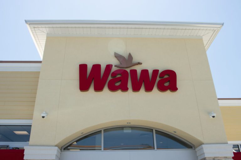 Wawa to open its new stores in Mobile + Robertsdale this August Wawa to open its new stores in Mobile + Robertsdale this August