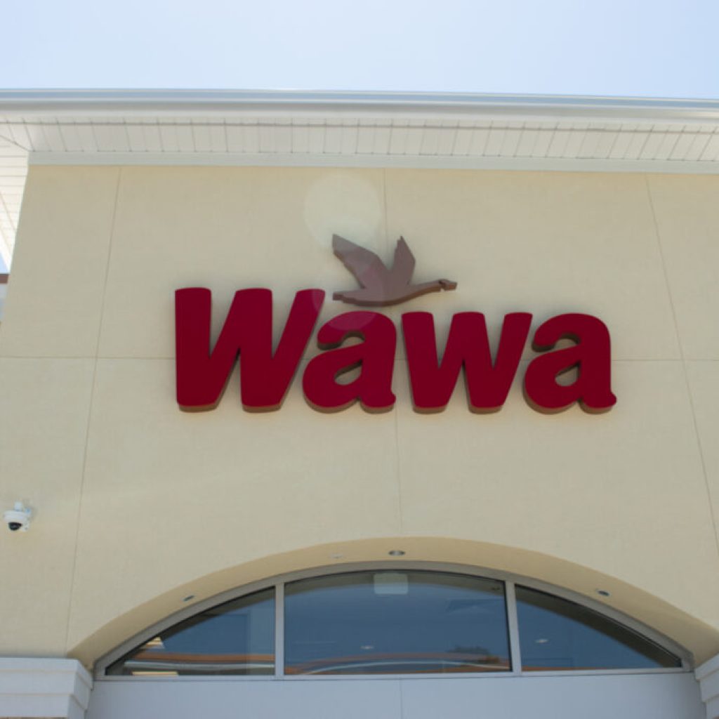 Wawa to open its new stores in Mobile + Robertsdale this August Wawa to open its new stores in Mobile + Robertsdale this August