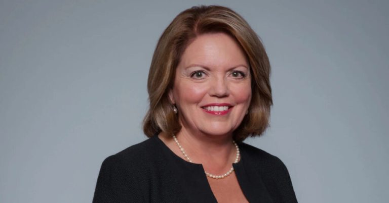 Anchor Pam Huff announces retirement after more than 40 years in Alabama Anchor Pam Huff announces retirement after more than 40 years in Alabama
