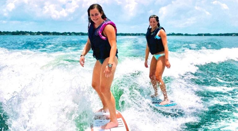 How to vacay like a local in Gulf Shores + Orange Beach right now—food, parks + more How to vacay like a local in Gulf Shores + Orange Beach right now—food, parks + more
