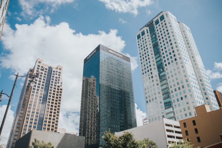 Regions named one of FORTUNE® Magazine’s “most innovative” companies Regions named one of FORTUNE® Magazine’s “most innovative” companies