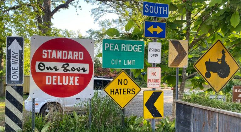 This small, unique Alabama town is a must-visit This small, unique Alabama town is a must-visit