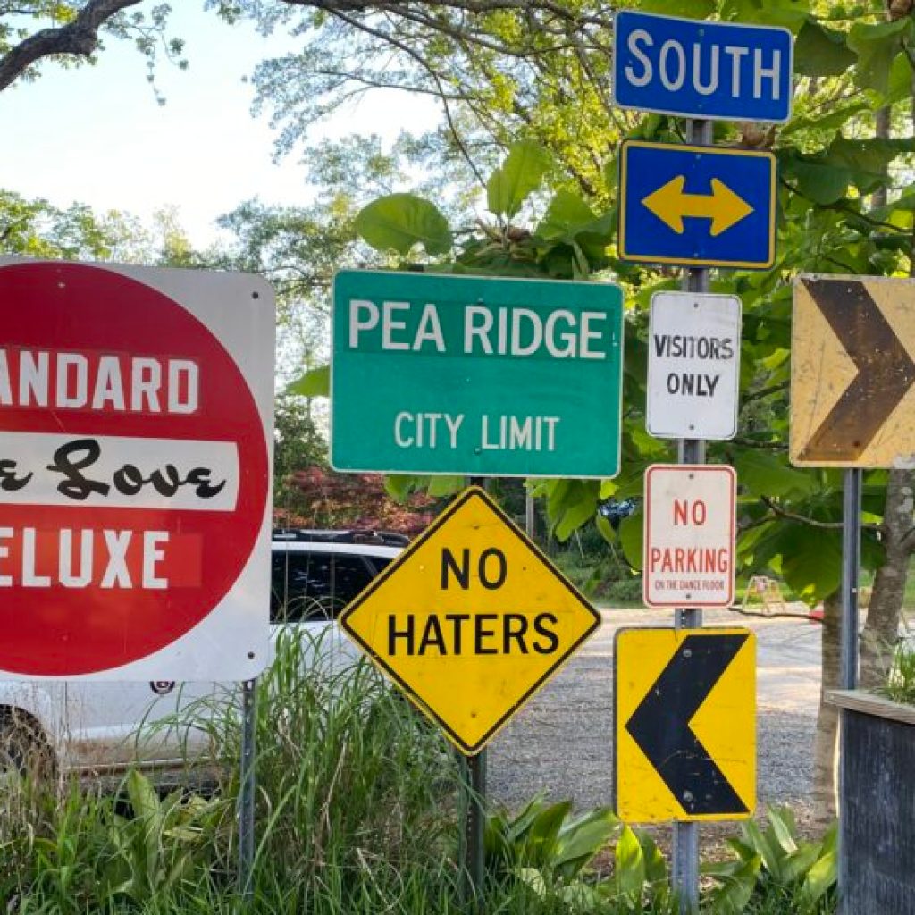 This tiny East Alabama town just made ‘Country Living’s’ top 10 list This tiny East Alabama town just made ‘Country Living’s’ top 10 list