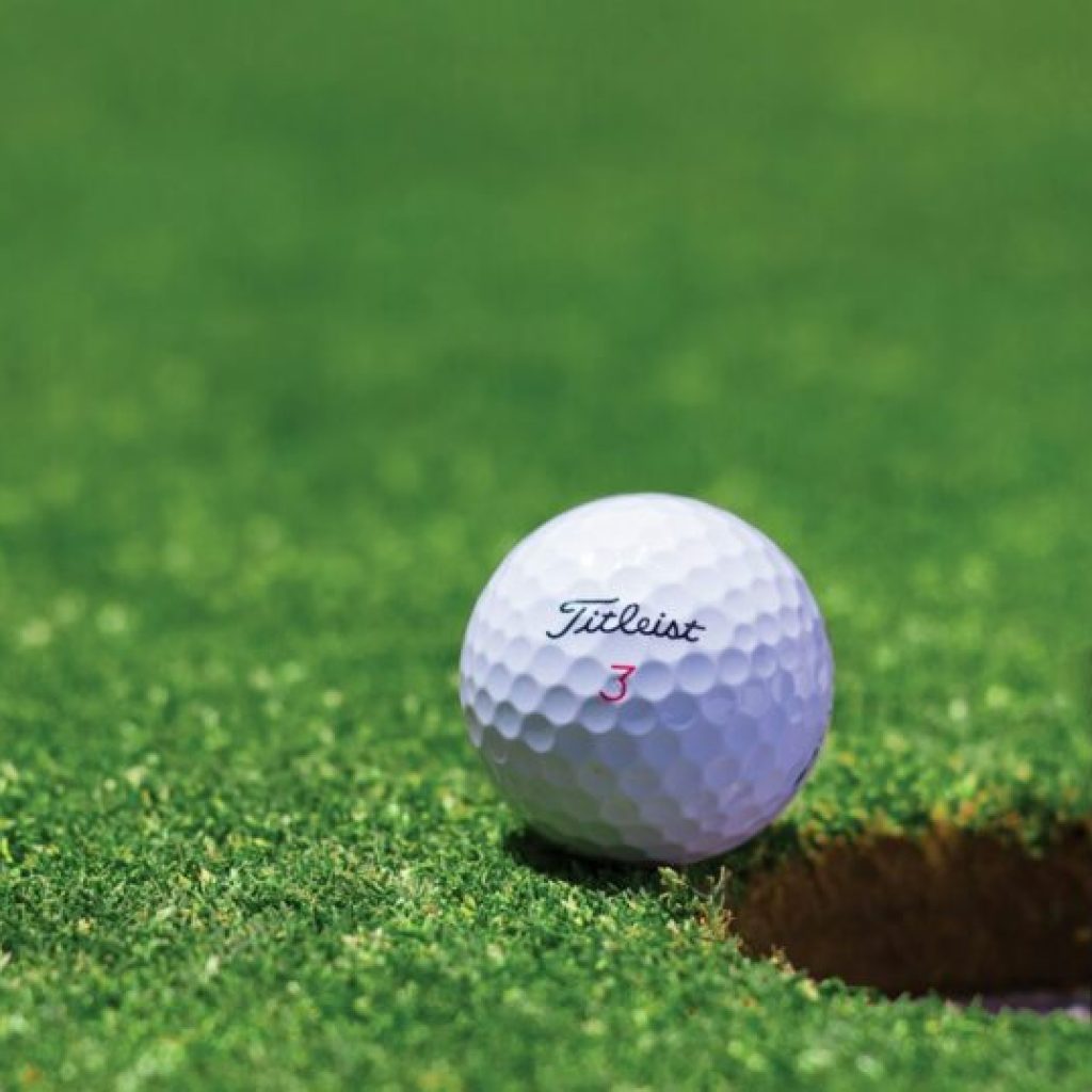 Alabama represented in Augusta + how to celebrate Masters week at home Alabama represented in Augusta + how to celebrate Masters week at home