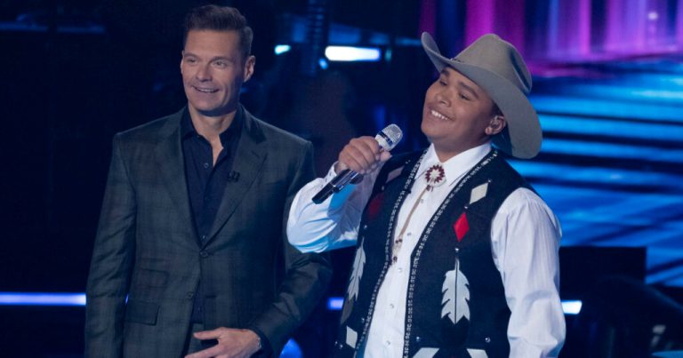 2 singers + 1 chef: How to watch these Alabamians compete on national TV 2 singers + 1 chef: How to watch these Alabamians compete on national TV