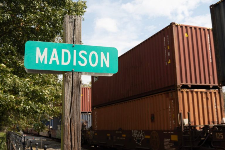 This North Alabama city is the best place to live in the state This North Alabama city is the best place to live in the state