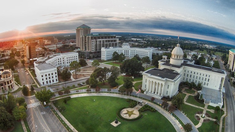 Meta to open 0M data center in Montgomery Meta to open 0M data center in Montgomery