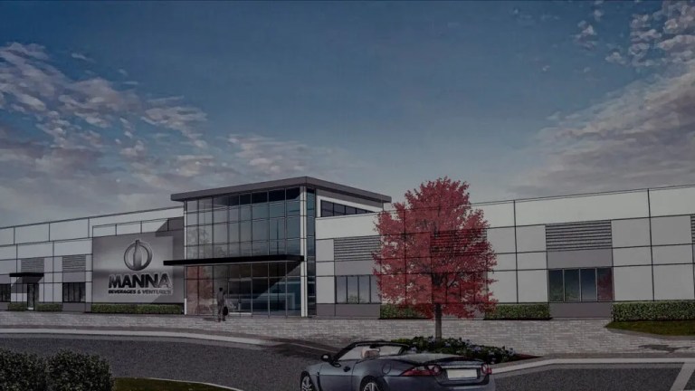 Montgomery beverage complex among new building permits issued in Alabama Montgomery beverage complex among new building permits issued in Alabama