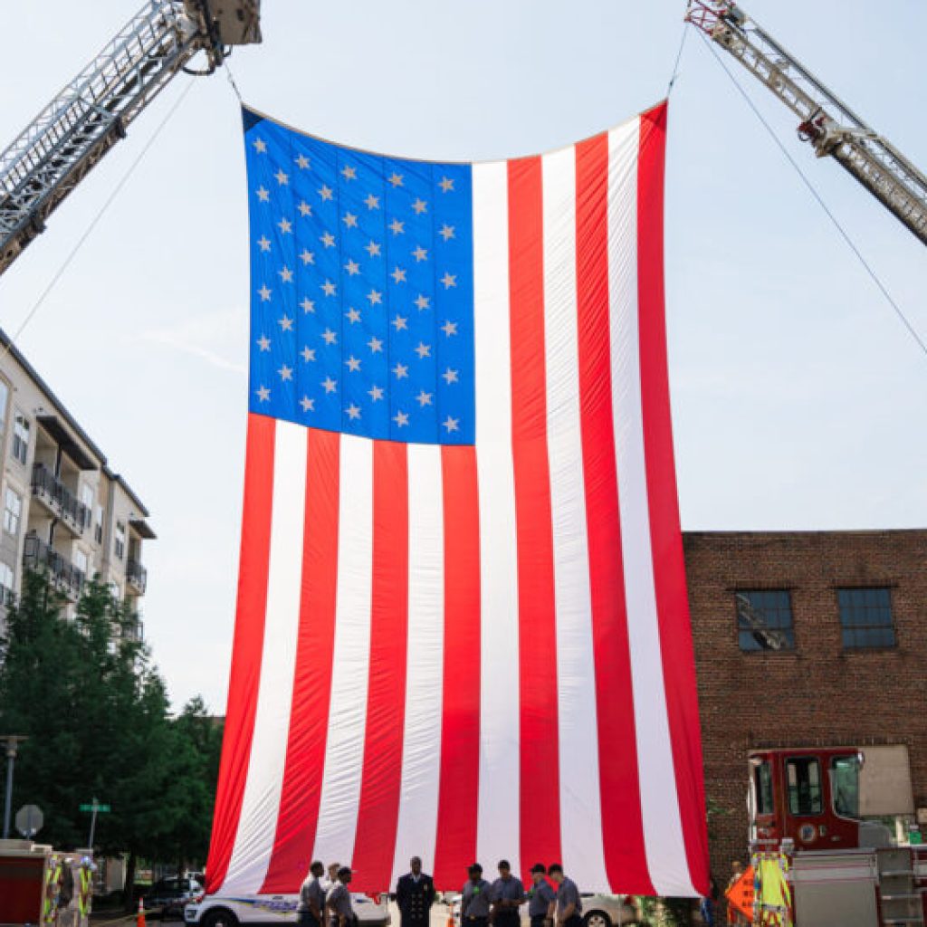 Your guide to spending Memorial Day in Alabama Your guide to spending Memorial Day in Alabama