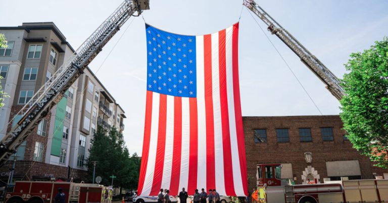 Your guide to spending Memorial Day in Alabama Your guide to spending Memorial Day in Alabama