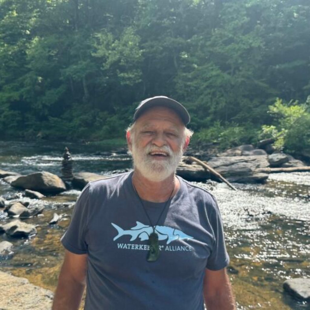 Hurricane Creek: a hidden Tuscaloosa gem Hurricane Creek: a hidden Tuscaloosa gem