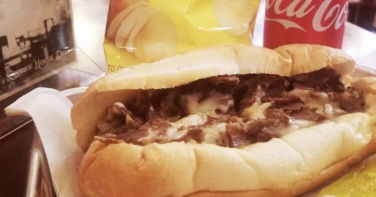 7 spots to grab the best sandwiches in Alabama 7 spots to grab the best sandwiches in Alabama