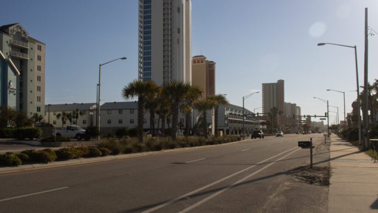 NEW BUSINESS: 6 locally-owned shops open along Alabama’s beaches in 2024 NEW BUSINESS: 6 locally-owned shops open along Alabama’s beaches in 2024