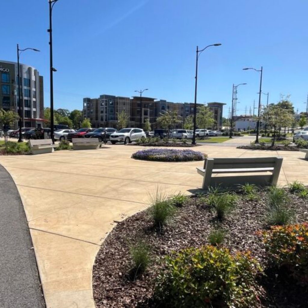 Extreme heat warning: Hottest temperatures of the year (so far) arrive across Alabama Extreme heat warning: Hottest temperatures of the year (so far) arrive across Alabama