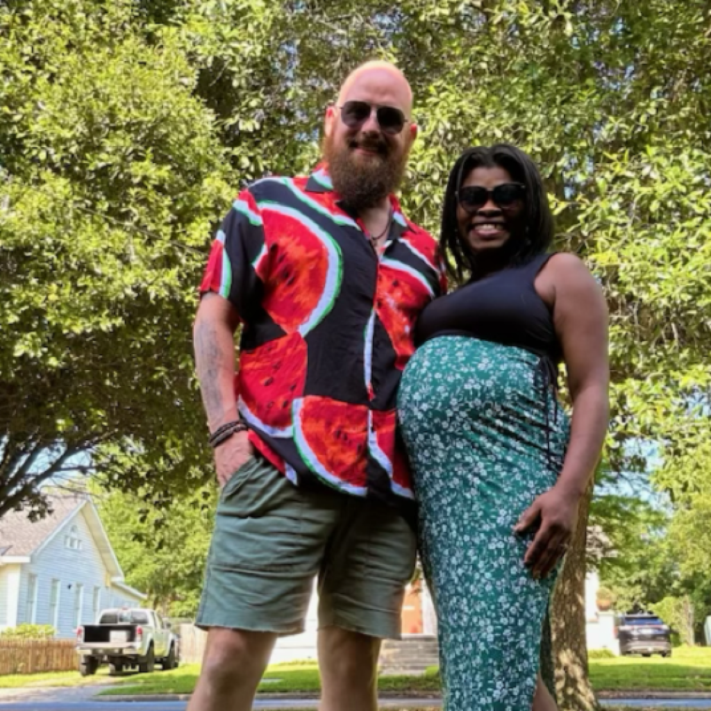 4 healthy summer BBQ items you need to try now from a Mobile chef 4 healthy summer BBQ items you need to try now from a Mobile chef