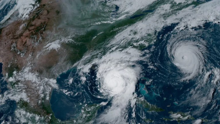NOAA Predicts “above average” 2024 hurricane season—how you can prepare NOAA Predicts “above average” 2024 hurricane season—how you can prepare