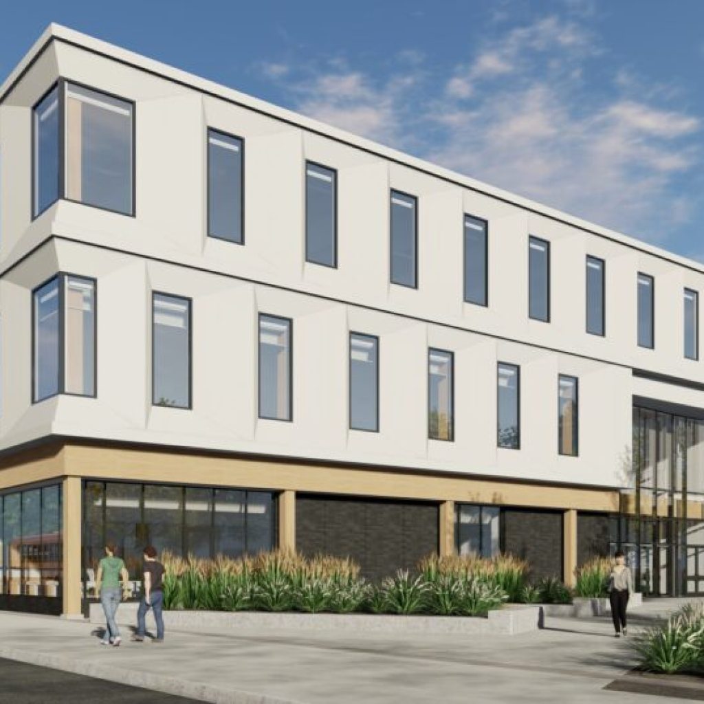 Alabama Forestry Accelerator coming to Wiregrass Innovation Center Alabama Forestry Accelerator coming to Wiregrass Innovation Center