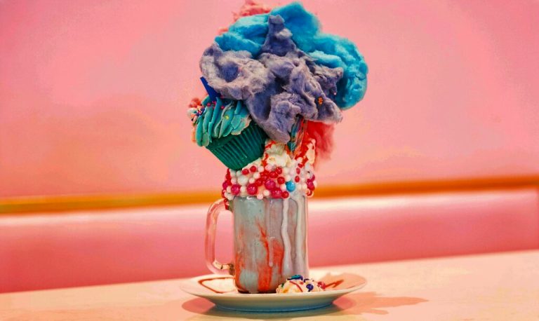 7 Alabama ice cream spots we love 7 Alabama ice cream spots we love