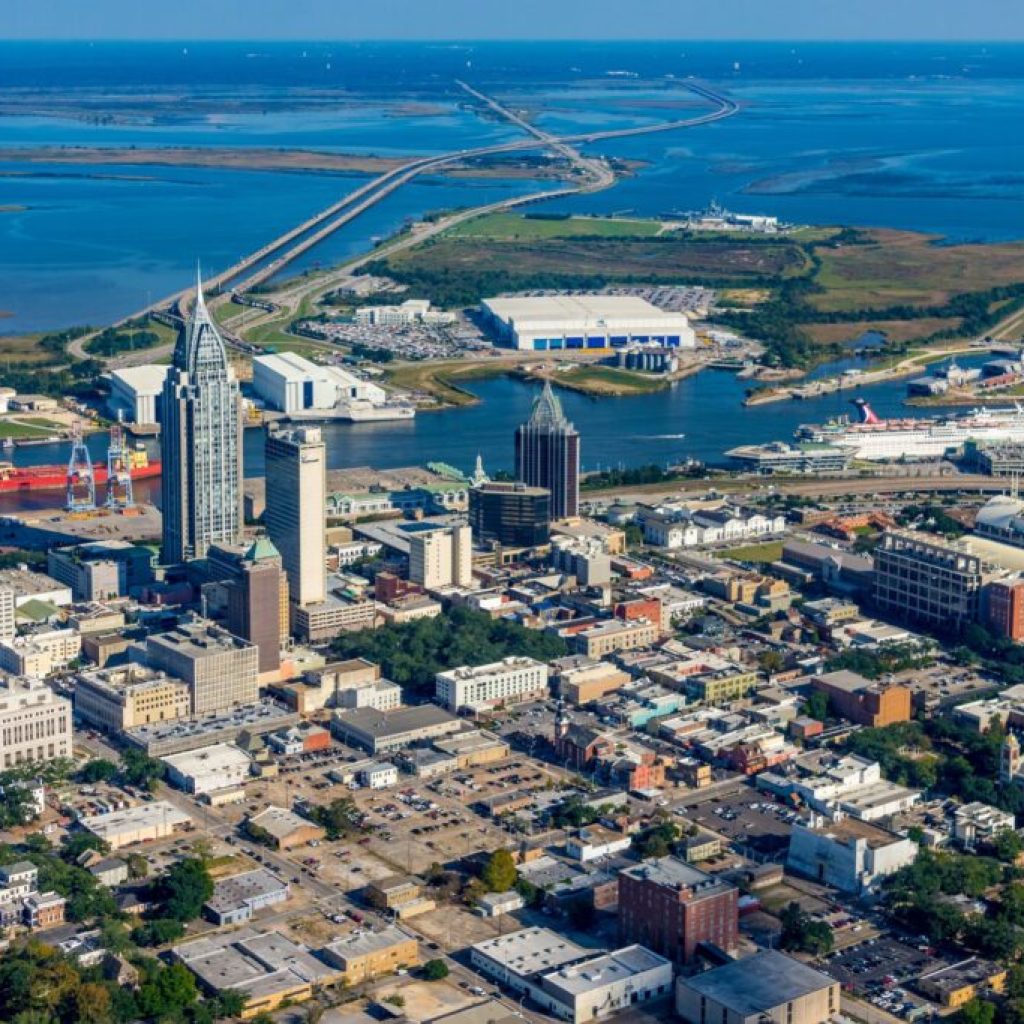 Innovate Alabama helps launch new initiative for young entrepreneurs Innovate Alabama helps launch new initiative for young entrepreneurs