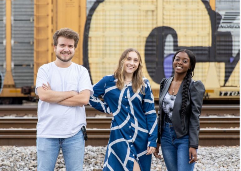 Creative ways to have a great time in Birmingham while saving money—3 different life stages Creative ways to have a great time in Birmingham while saving money—3 different life stages