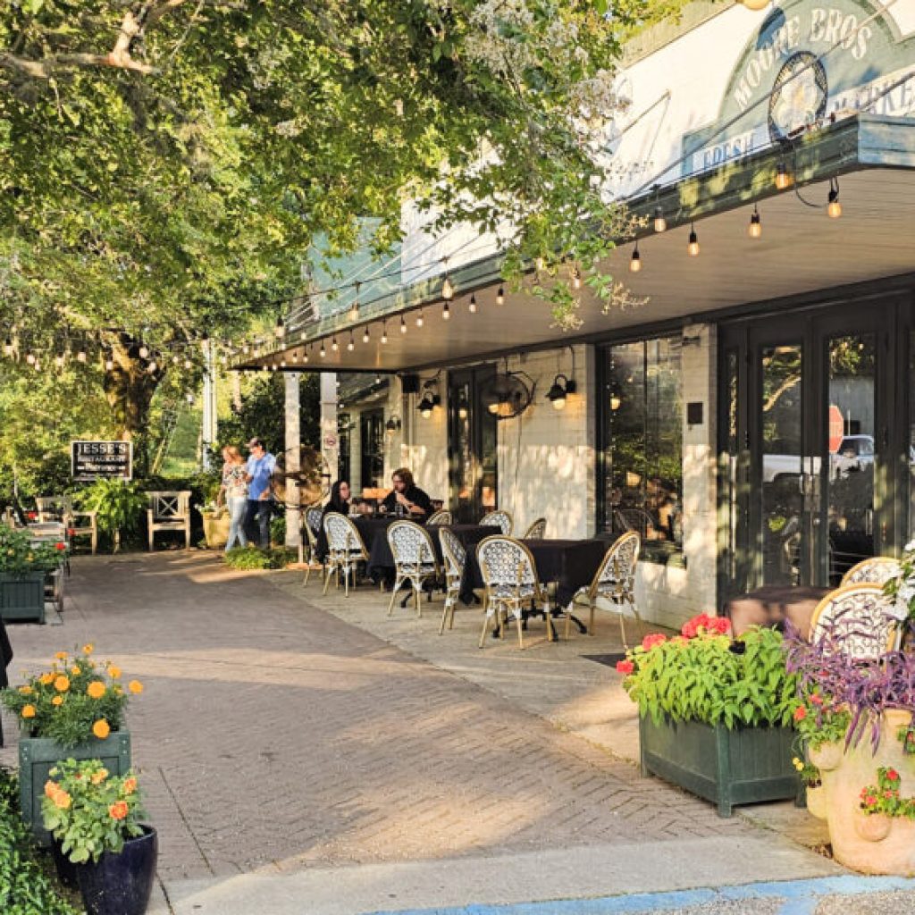 How to win 0 to your favorite Alabama restaurant How to win 0 to your favorite Alabama restaurant