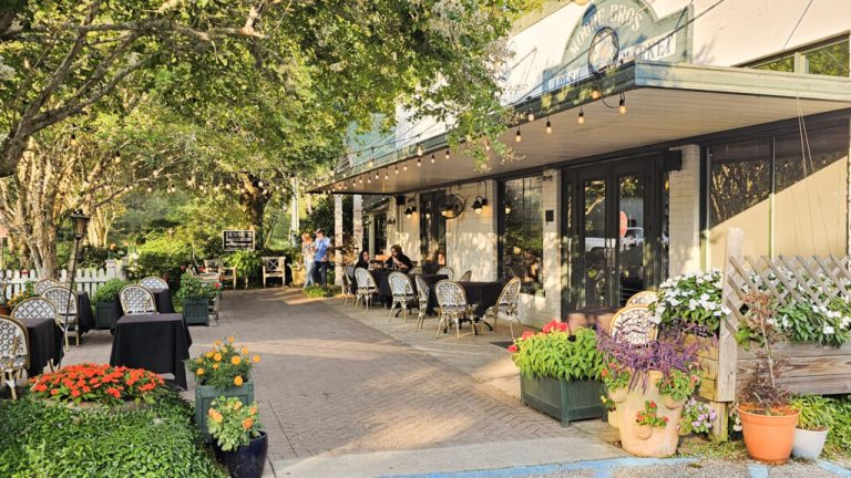 How to win 0 to your favorite Alabama restaurant How to win 0 to your favorite Alabama restaurant