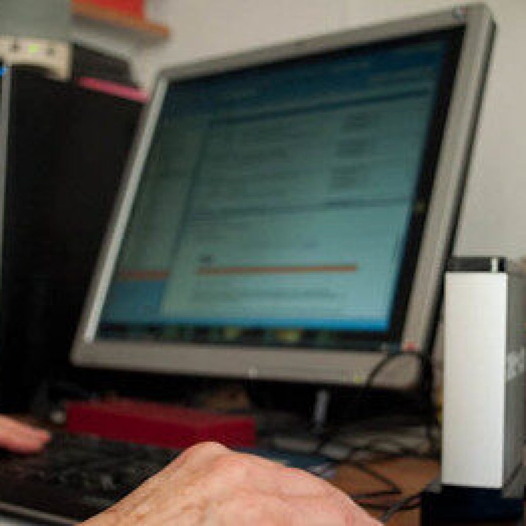 Over M given to continue expansion of high-speed internet in Alabama Over M given to continue expansion of high-speed internet in Alabama