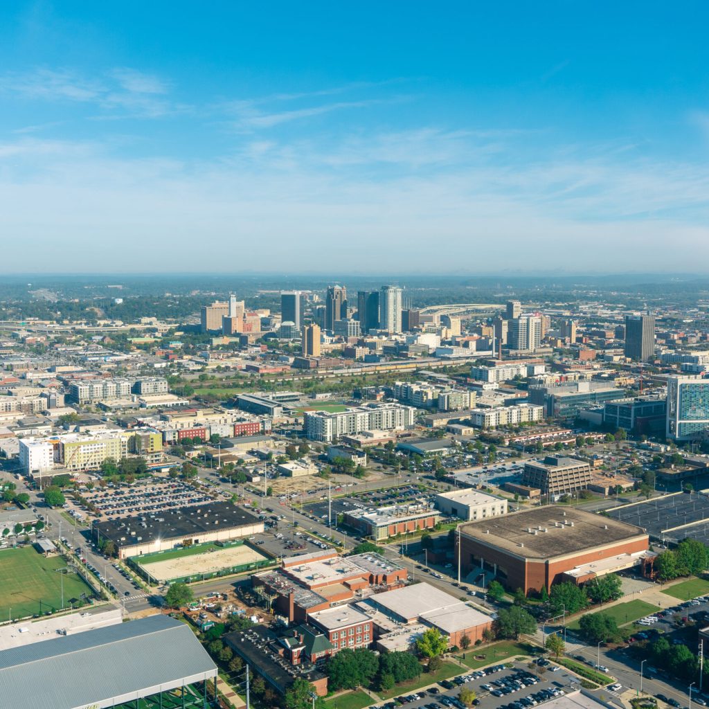 Innovate Alabama awarded nearly M to support small businesses Innovate Alabama awarded nearly M to support small businesses