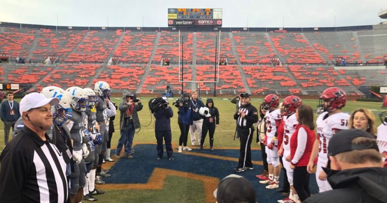NEW: Tuscaloosa, Auburn removed from AHSAA’s Super 7 rotation NEW: Tuscaloosa, Auburn removed from AHSAA’s Super 7 rotation