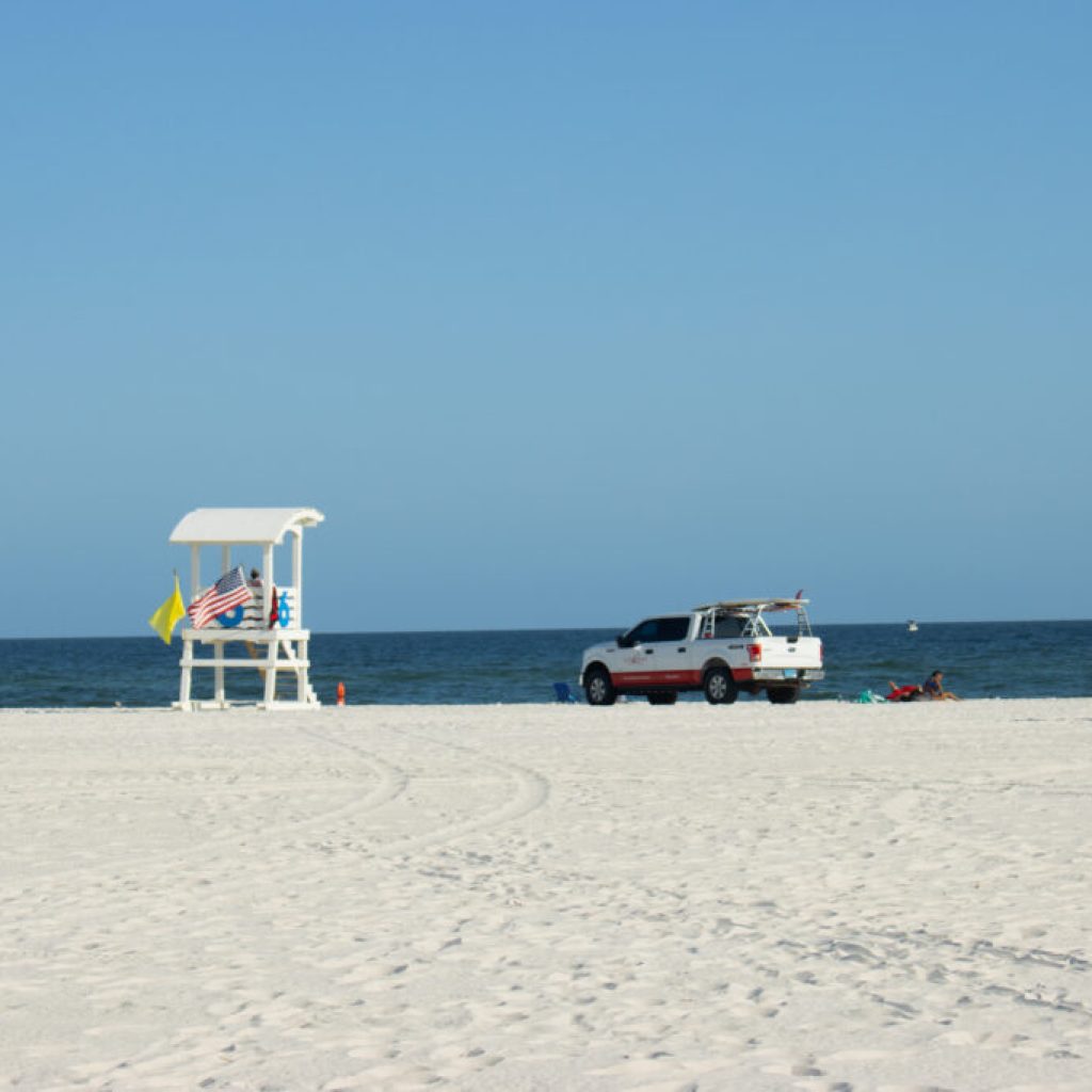 Rare 3.9-magnitude earthquake recorded in the Gulf Rare 3.9-magnitude earthquake recorded in the Gulf