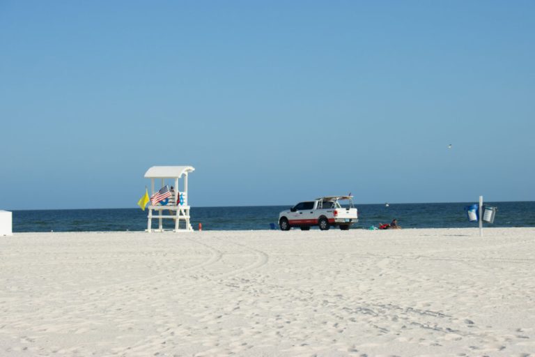 Rare 3.9-magnitude earthquake recorded in the Gulf Rare 3.9-magnitude earthquake recorded in the Gulf