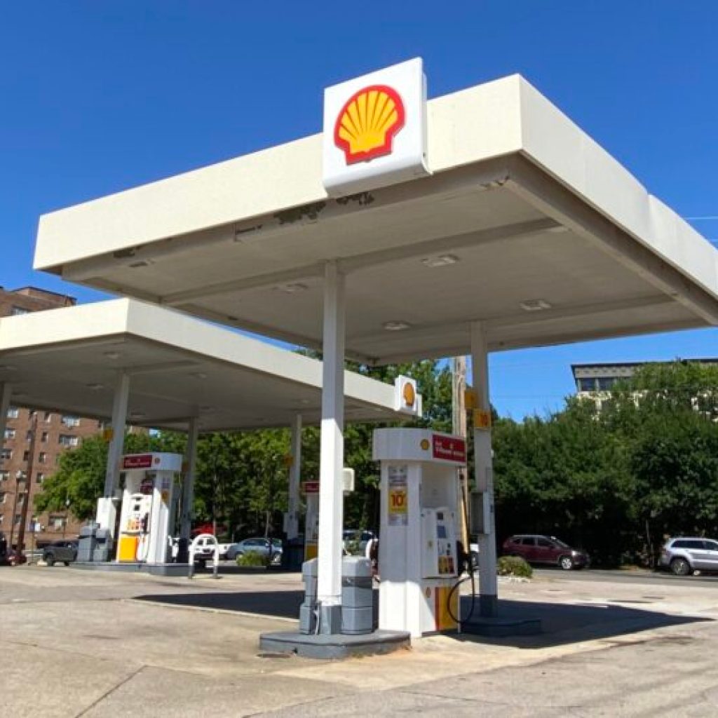 Thanksgiving travel surge: Alabama gas prices drop Thanksgiving travel surge: Alabama gas prices drop