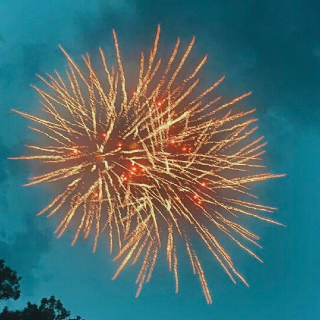 Your guide to celebrating the 4th of July in Alabama Your guide to celebrating the 4th of July in Alabama