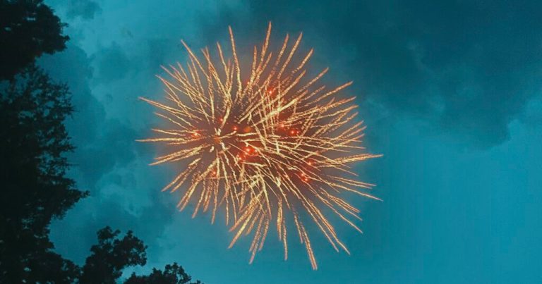 Your guide to celebrating the 4th of July in Alabama Your guide to celebrating the 4th of July in Alabama