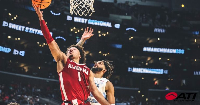 10 things to know before the college basketball season tips off 10 things to know before the college basketball season tips off