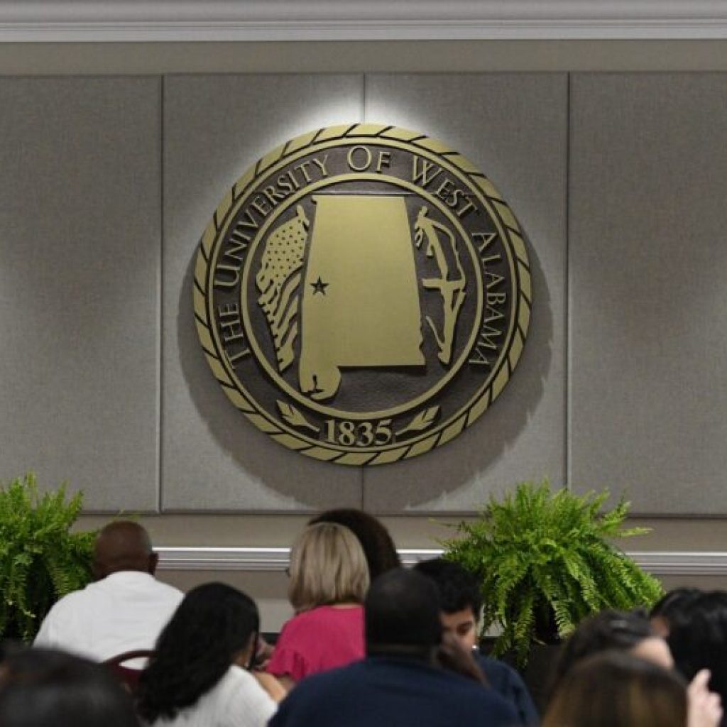 State’s first masters program for dyslexia therapy to be offered by UWA State’s first masters program for dyslexia therapy to be offered by UWA