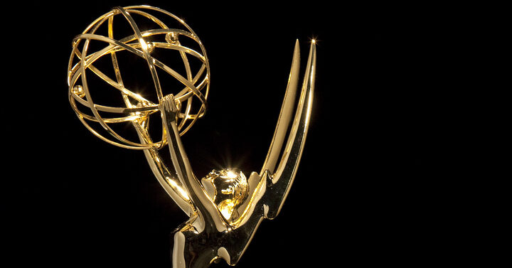 Alabama stations awarded Emmys for weather coverage, specials + more Alabama stations awarded Emmys for weather coverage, specials + more