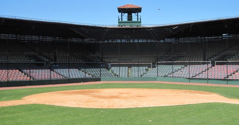 Barnstorm Birmingham event to celebrate Juneteenth at Rickwood Field—how to get your tickets Barnstorm Birmingham event to celebrate Juneteenth at Rickwood Field—how to get your tickets