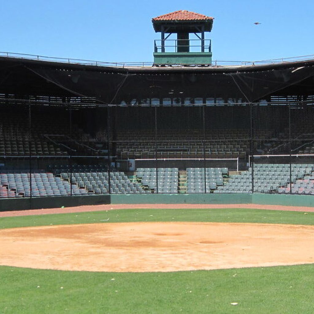 Barnstorm Birmingham event to celebrate Juneteenth at Rickwood Field—how to get your tickets Barnstorm Birmingham event to celebrate Juneteenth at Rickwood Field—how to get your tickets