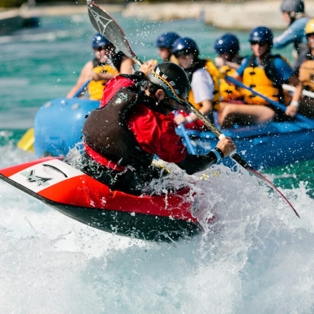 This Alabama destination made it to TIME Magazine’s list of ‘World’s Greatest Places’ This Alabama destination made it to TIME Magazine’s list of ‘World’s Greatest Places’