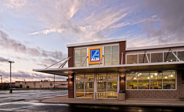 NEW: At least 2 Alabama Winn-Dixies will soon become Aldi’s NEW: At least 2 Alabama Winn-Dixies will soon become Aldi’s