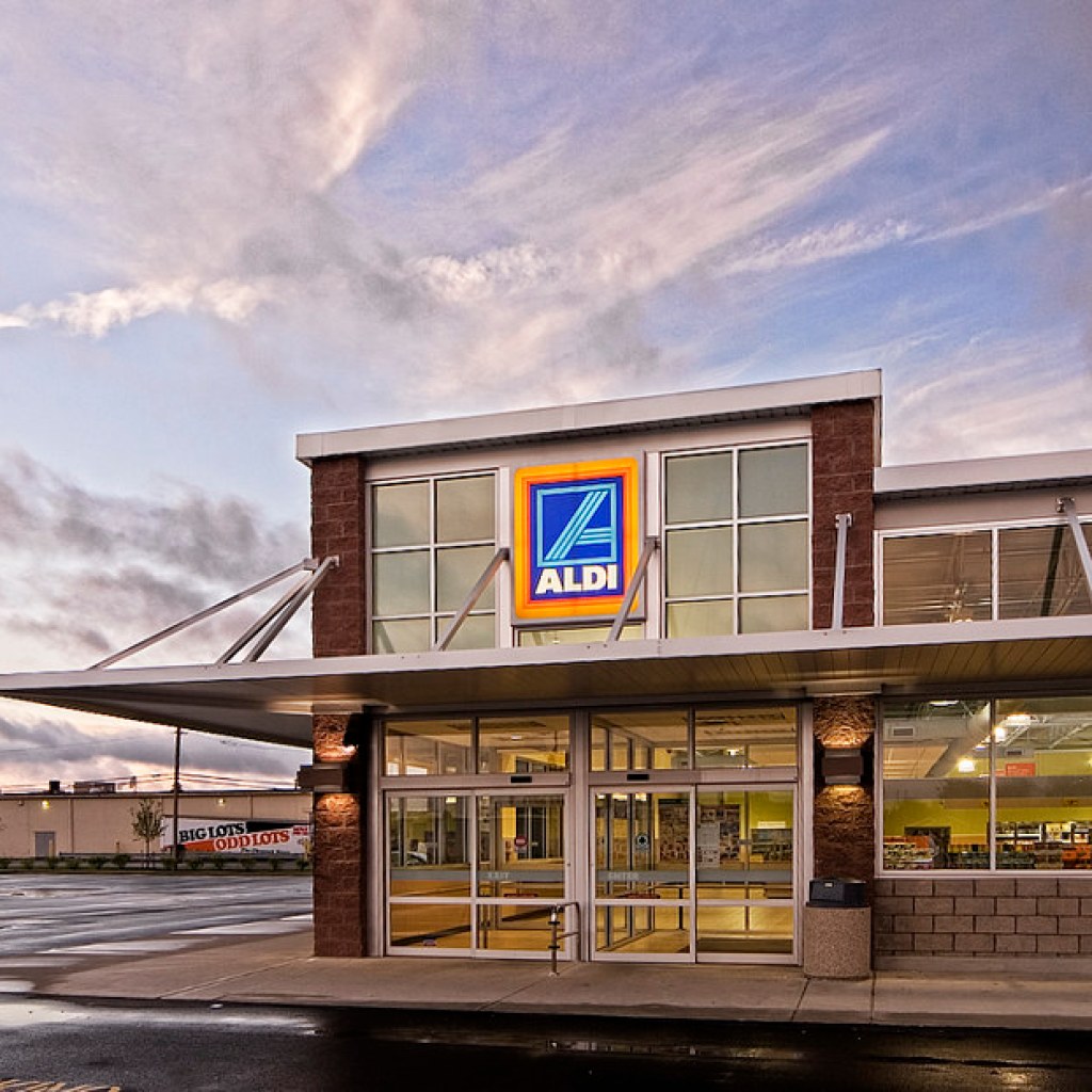 NEW: At least 2 Alabama Winn-Dixies will soon become Aldi’s NEW: At least 2 Alabama Winn-Dixies will soon become Aldi’s