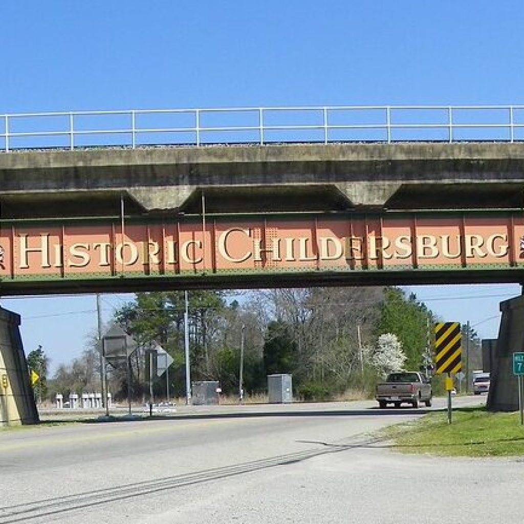 WorldAtlas includes Alabama town in the South’s oldest small towns to visit WorldAtlas includes Alabama town in the South’s oldest small towns to visit