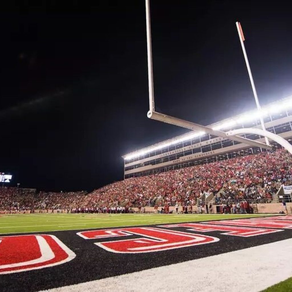 5 things to know about Jax State football before the 2024 season 5 things to know about Jax State football before the 2024 season