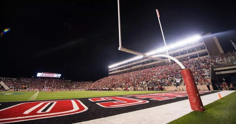 5 things to know about Jax State football before the 2024 season 5 things to know about Jax State football before the 2024 season