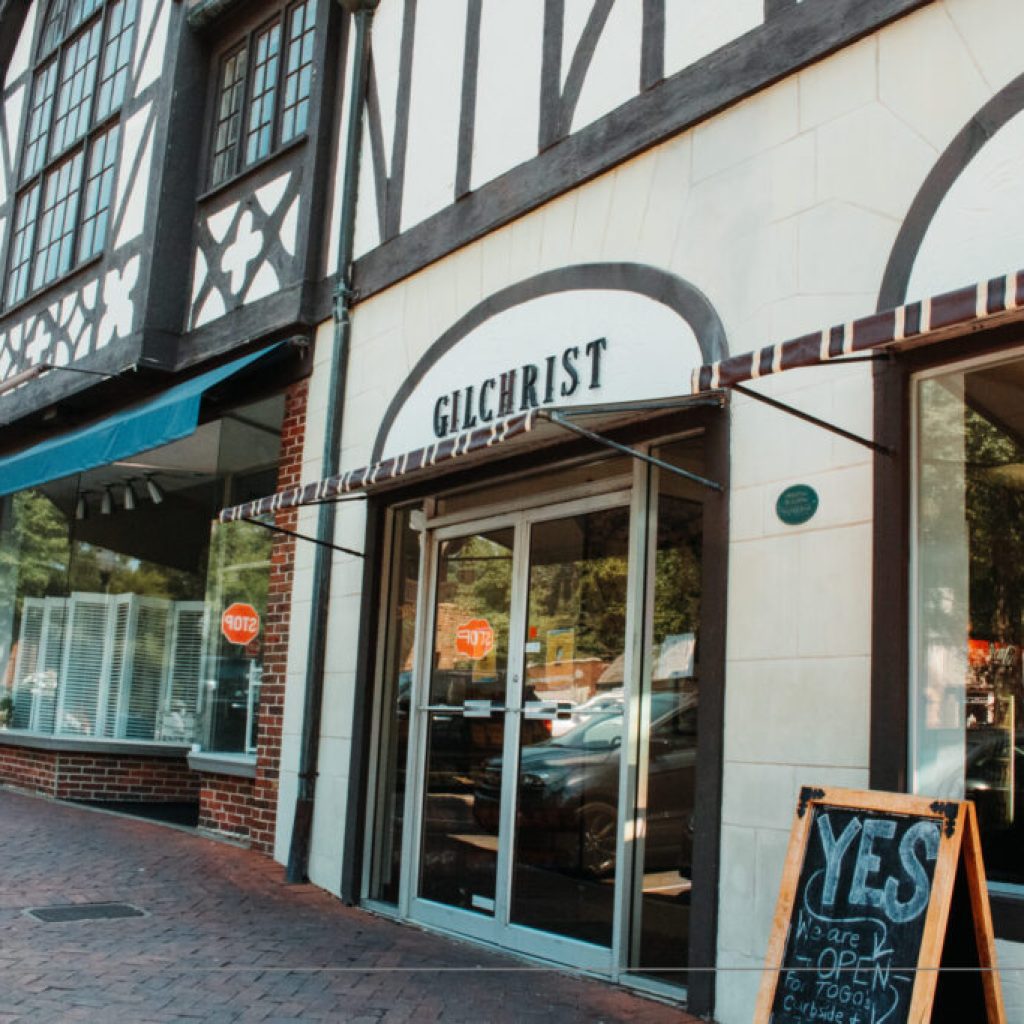 5 more old-fashioned soda shops in Alabama you’ll reminisce about 5 more old-fashioned soda shops in Alabama you’ll reminisce about